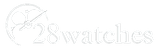 28watches
